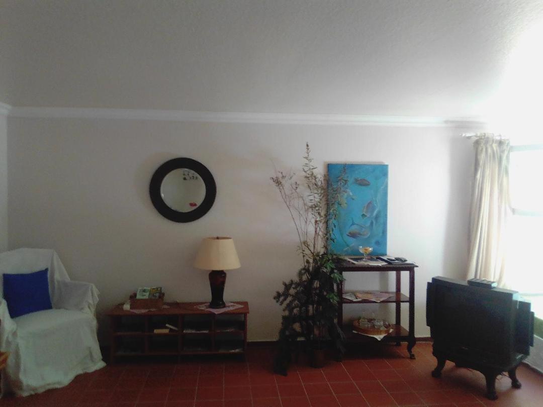 Idyl Apartment Wiedenborstel Ngoại thất bức ảnh