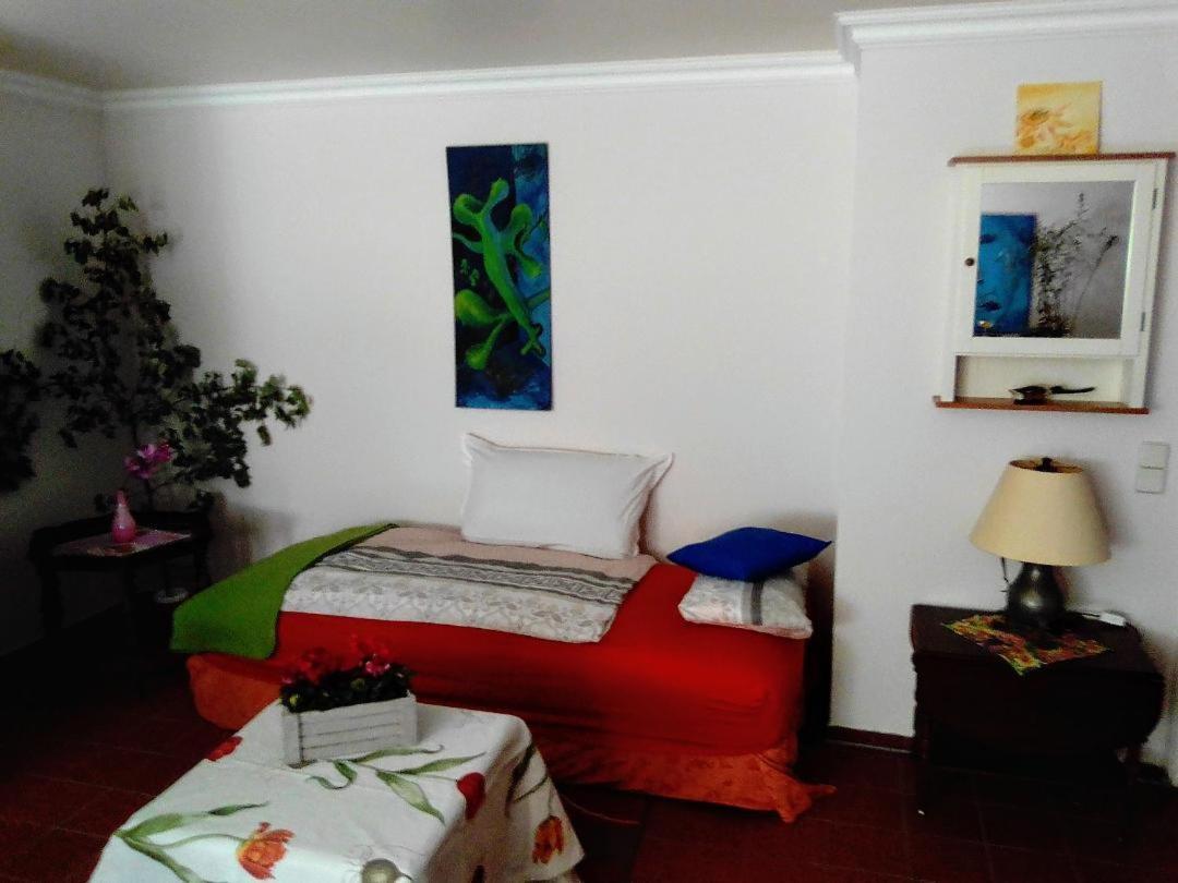 Idyl Apartment Wiedenborstel Ngoại thất bức ảnh